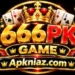 666PK Game