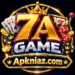 7A Game