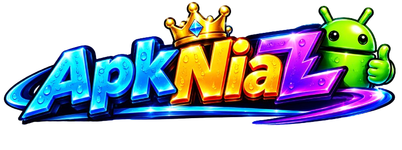 Apk Niaz