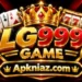 LG999 Game