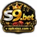 S9.bet Game
