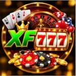 XF777 Game