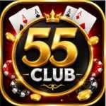 pkr55club Game