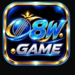 8W.Game