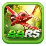 BBRS.com Game