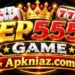 EP555 Game