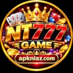 NT777 Game