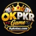 OKPKR Game