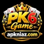 PK6 Game