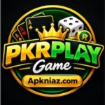 PKRPLAY Game