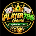 Player786 Game