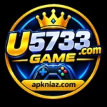 U5733.com Game