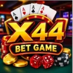 X44.bet Game